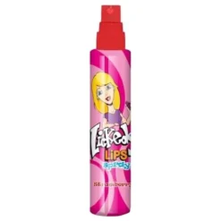 Lickedy Lips Slikspray