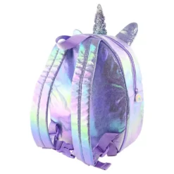 Lilla Lilla Unicorn Rygsæk til Børn
