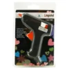 Limpistol