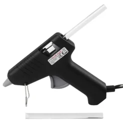 Limpistol Mini