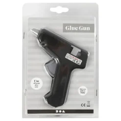 Limpistol Mini