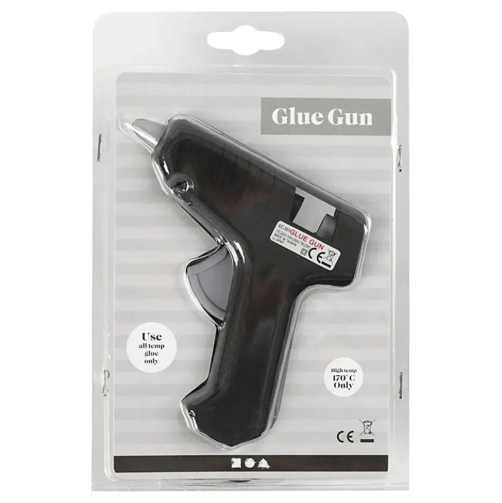 Limpistol Mini