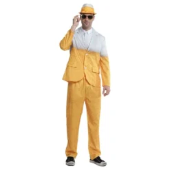 Øl Kostume Kostume