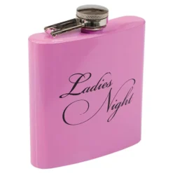 Lommelærke Ladies Night