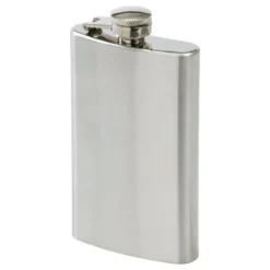 Lommelærke Lang