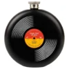 Lommelærke Vinyl
