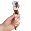 Lortepen