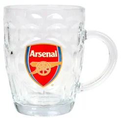 Ølsejdel Arsenal