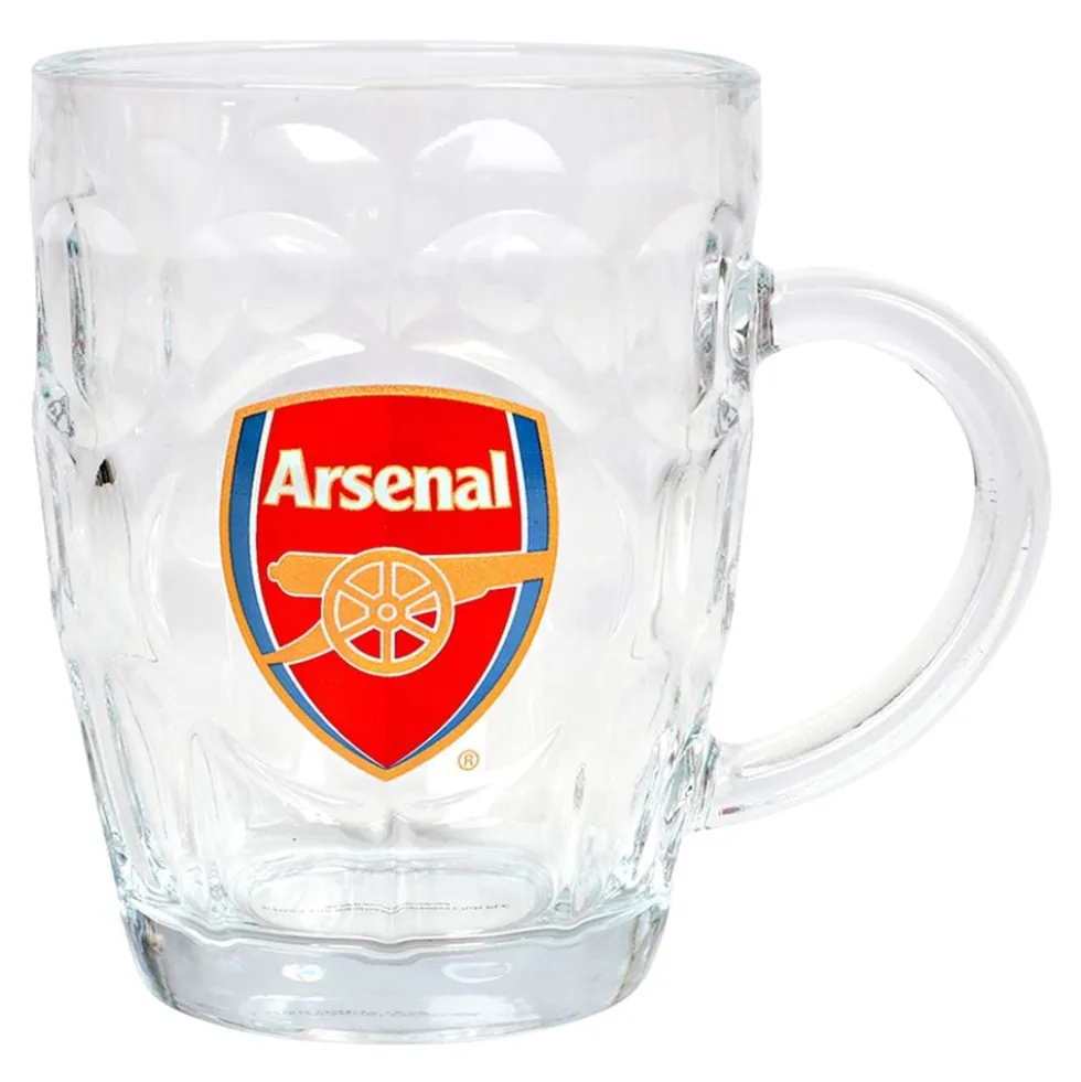 Ølsejdel Arsenal