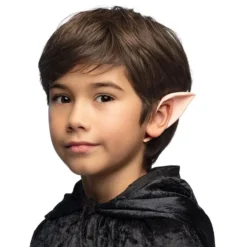 Løseører Fe/Elf