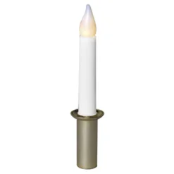 Lucialys Guld LED