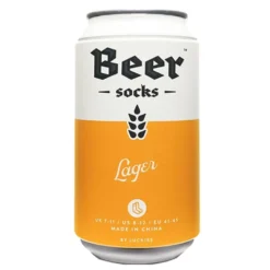 Luckies Ølstrømper