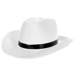 Lucky Luke Cowboyhat