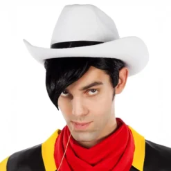 Lucky Luke Cowboyhat