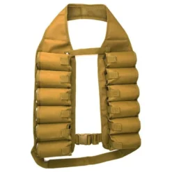 Ølvest