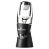 Magic Decanter Vinlufter