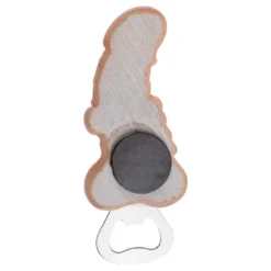 Magnetisk Kapselåbner Penis