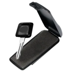 Magnetisk Nøgleskjuler