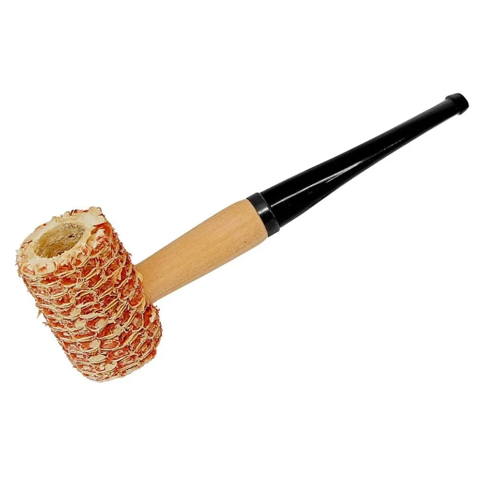 Majskolbepibe