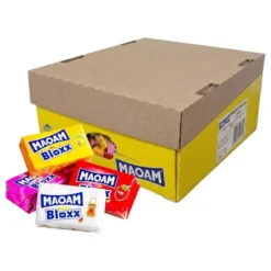 Maoam Frugtkola Økonomipakke