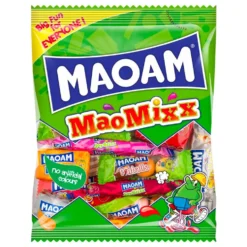 Maoam MaoMixx Slikpose