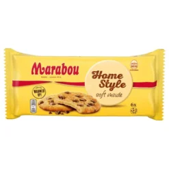 Marabou Home Style Soft Økonomipakke