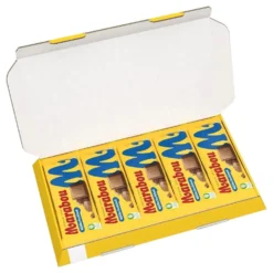 Marabou Mælkechokolade Party Pack
