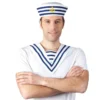 Maritim Krave