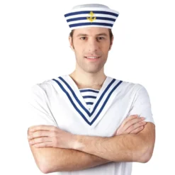 Maritim Krave