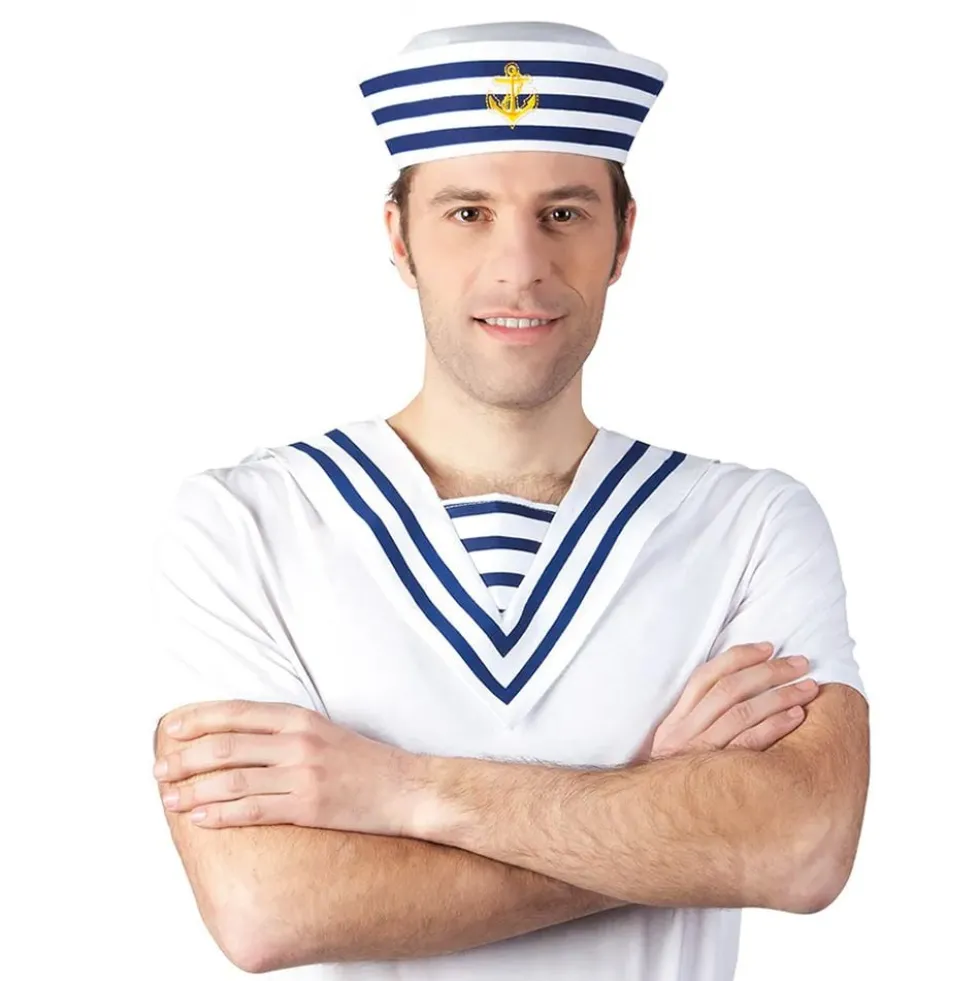 Maritim Krave