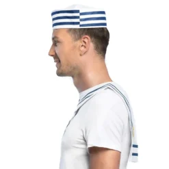 Maritim Krave