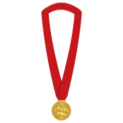 Medalje Beer King