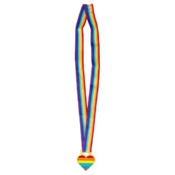 Medalje Regnbue