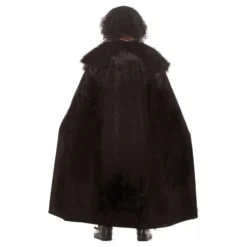 Middelalder Vagt Kostume