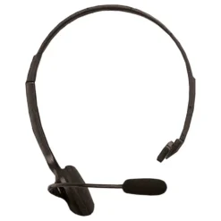 Mikrofon Headset