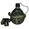 Militærlommelærke