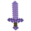 Minecraft Enchanted Sword
