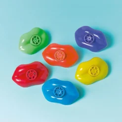 Minilegetøj Fløjter
