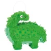 Mini Piñata Dinosaur
