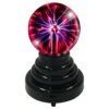 Mini Plasmabold Lampe