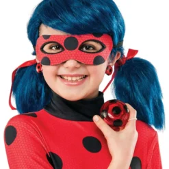Miraculous Ladybug Yo-yo