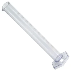 Målebæger 100 ml