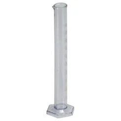 Målecylinder 100 ml