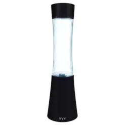 MM Tornado Lampe