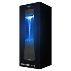 MM Tornado Lampe