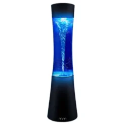MM Tornado Lampe