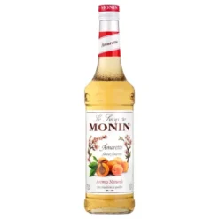 Monin Amaretto Sirup