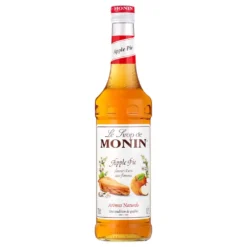 Monin Apple Pie Sirup