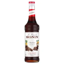 Monin Chokolade Sirup