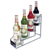 Monin Flaskeholder Til 4 Flasker